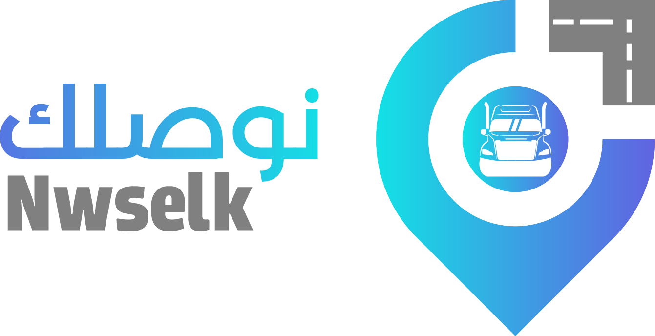 نوصلك